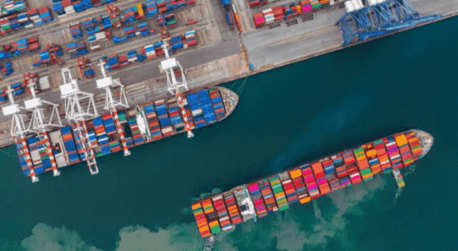 images/1730964714147shipping costs.png